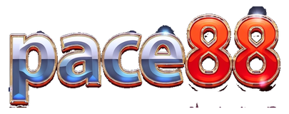 pace88 logo