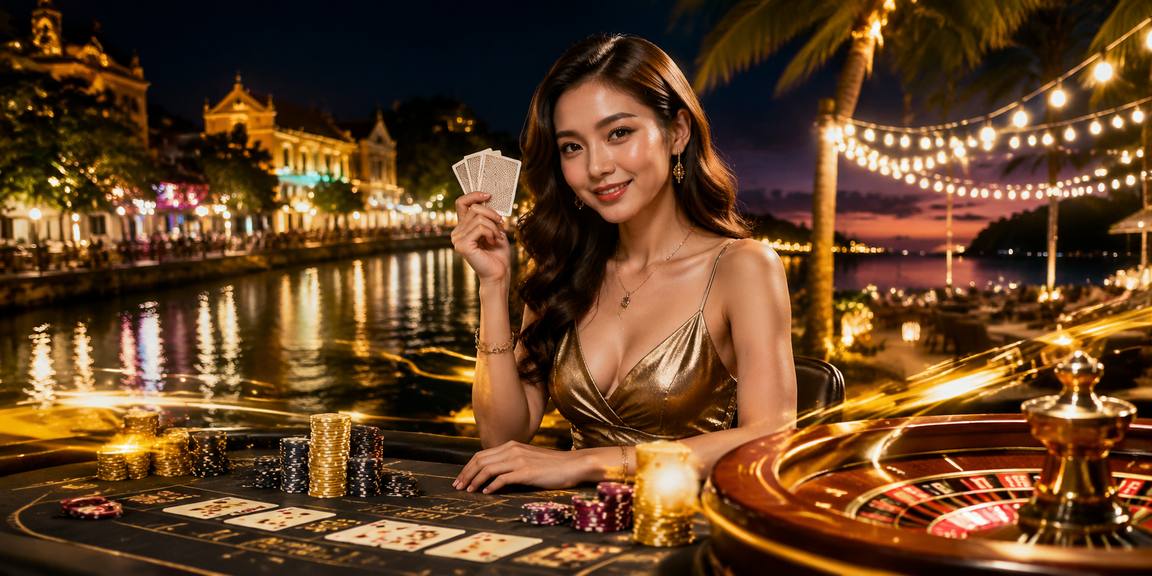 pace88.my blackjack preview